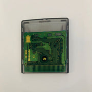  Buy GBC accessories and GBC games online with Bitcoin, Ethereum and other cryptos on Coinshrine. Buy video games, gold, silver and trading cards with crypto on Coinshrine.