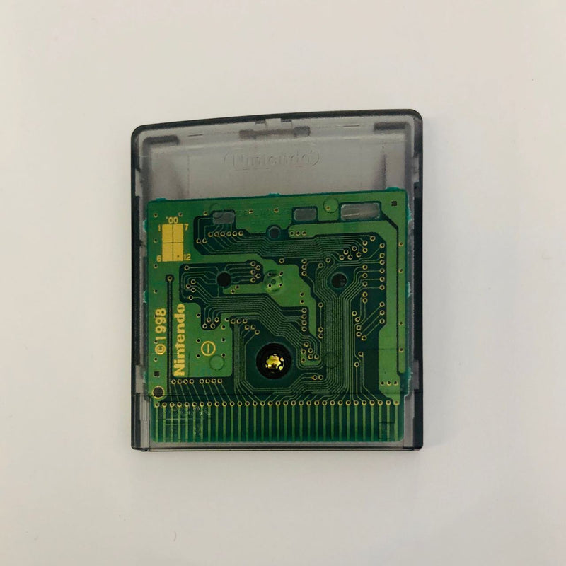  Buy GBC accessories and GBC games online with Bitcoin, Ethereum and other cryptos on Coinshrine. Buy video games, gold, silver and trading cards with crypto on Coinshrine.