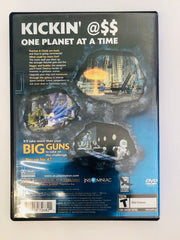  Buy PS2 accessories and PS2 games online with Bitcoin, Ethereum and other cryptos on Coinshrine. Buy video games, gold, silver and trading cards with crypto on Coinshrine.