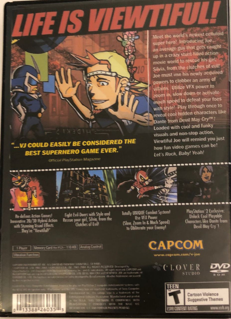 Buy Playstation 2 games with bitcoin, ethereum and a dozen other cryptocurrencies on Coinshrine. Buy video games with cryptocurrency on Coinshrine. Buy gold and silver with Bitcoin and Ethereum on Coinshrine. 