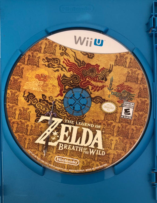 Buy Nintendo and Wii U games with crypto on Coinshrine. Buy Zelda games with Bitcoin and Ethereum and Litecoin on Coinshrine. Buy tons of collectibles with cryptoccurency on coinshrine.