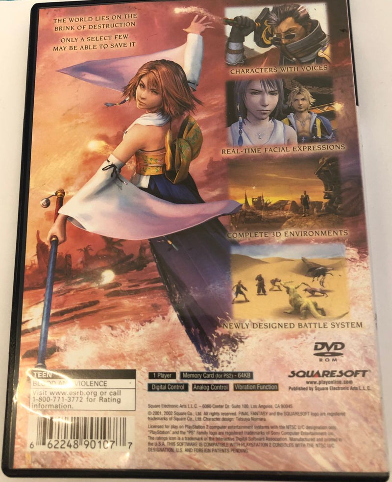 Buy Playstation gear with crypto on Coinshrine. Buy video games with bitcoin, ethereum and litecoin on Coinshrine. Buy video games with Bitcoin Cash on Coinshrine. Buy video games with 15+ cryptocurrencies on Coinshrine from anywhere in the world. 