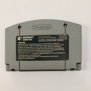 Buy Nintendo products with crypto including bitcoin and etherum at Coinshrine. Coinshrine is a new collectibles marketplace that allows you to buy hundreds of rare items with bitcoin and ethereum and 15 other cryptos. 