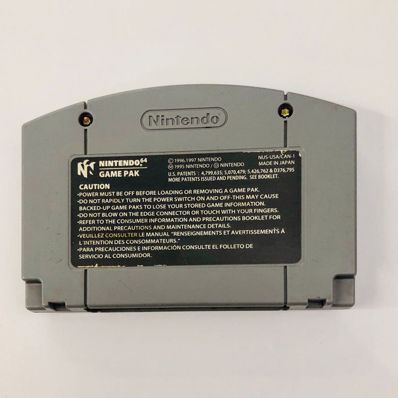 Buy Nintendo products with crypto including bitcoin and etherum at Coinshrine. Coinshrine is a new collectibles marketplace that allows you to buy hundreds of rare items with bitcoin and ethereum and 15 other cryptos. 