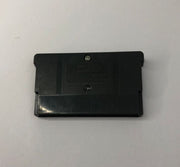 Buy Nintendo products with crypto including bitcoin and etherum at Coinshrine. Coinshrine is a new collectibles marketplace that allows you to buy hundreds of rare items with bitcoin and ethereum and 15 other cryptos. 