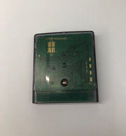 Buy gameboy games with crypto on Coinshrine. Buy tons of nintendo and yugioh products with cryptocurrencies like bitcoin, ethereum and litecoin on Coinshrine, a new collectibles marketplace.