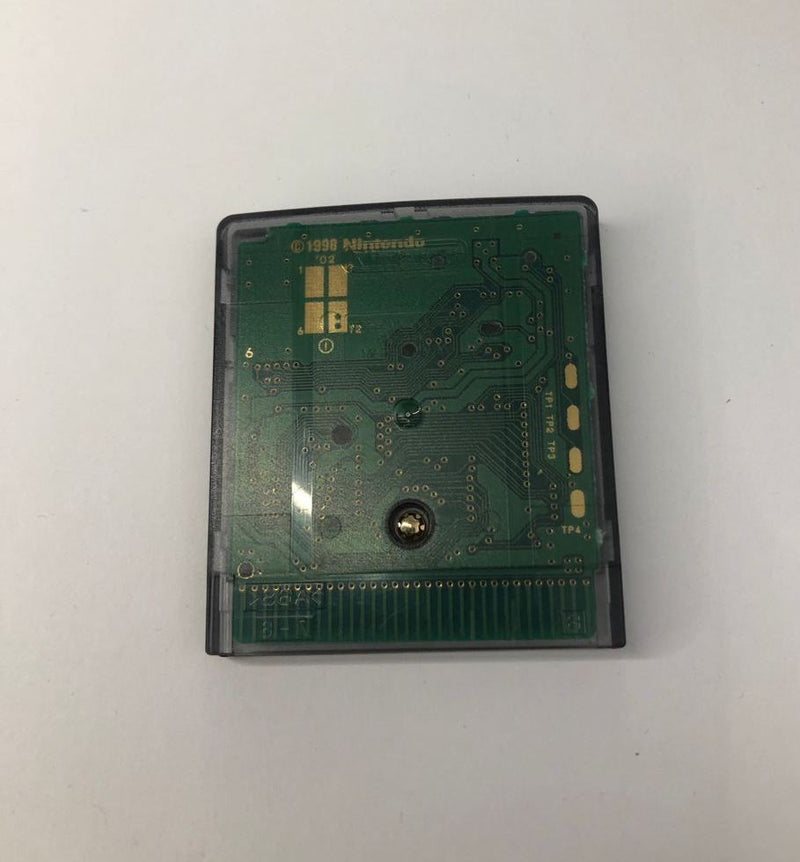 Buy gameboy games with crypto on Coinshrine. Buy tons of nintendo and yugioh products with cryptocurrencies like bitcoin, ethereum and litecoin on Coinshrine, a new collectibles marketplace.