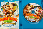 Buy Donkey Kong Wii U games with bitcoin, ethereum and litecoin on Coinshrine. Buy collectibles with crypto on Coinshrine. Buy video games with bitcoin on Coinshrine.