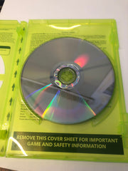 Buy South Park XBOX 360 games with bitcoin, ethereum and litecoin on Coinshrine. Buy collectibles with crypto on Coinshrine. Buy video games with bitcoin on Coinshrine.