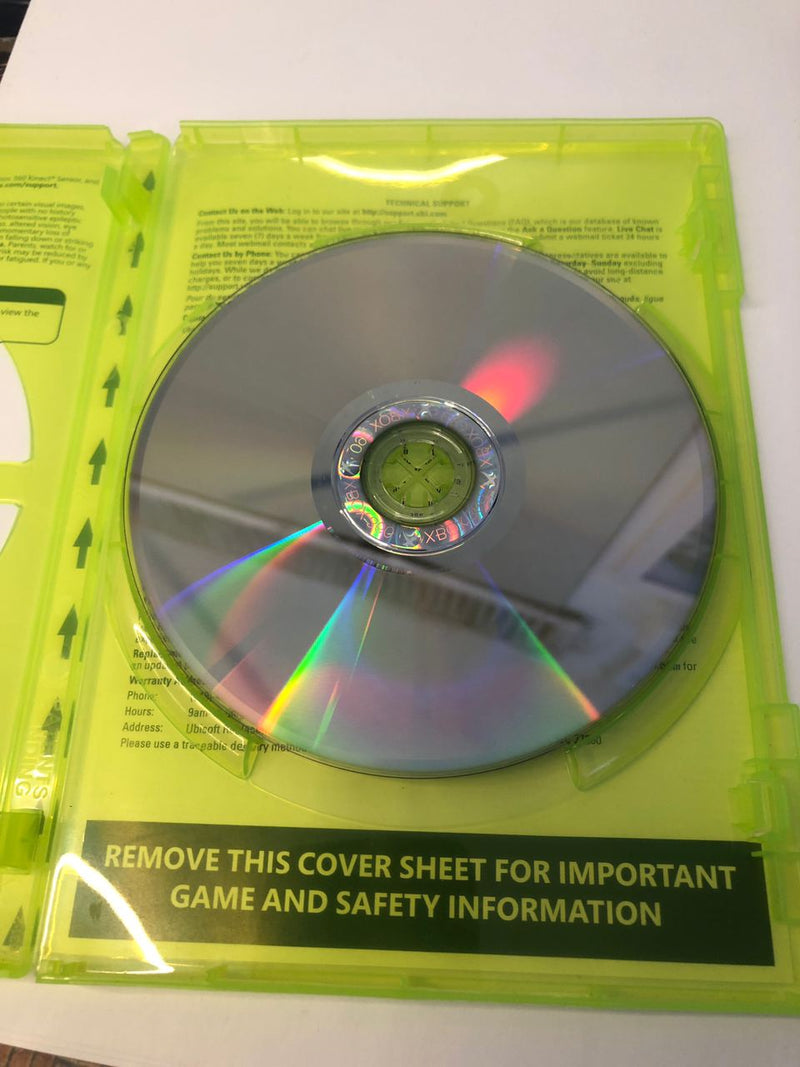 Buy South Park XBOX 360 games with bitcoin, ethereum and litecoin on Coinshrine. Buy collectibles with crypto on Coinshrine. Buy video games with bitcoin on Coinshrine.