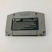 Buy Pokemon N64 games with bitcoin, ethereum and litecoin on Coinshrine. Buy collectibles with crypto on Coinshrine. Buy video games with bitcoin on Coinshrine.