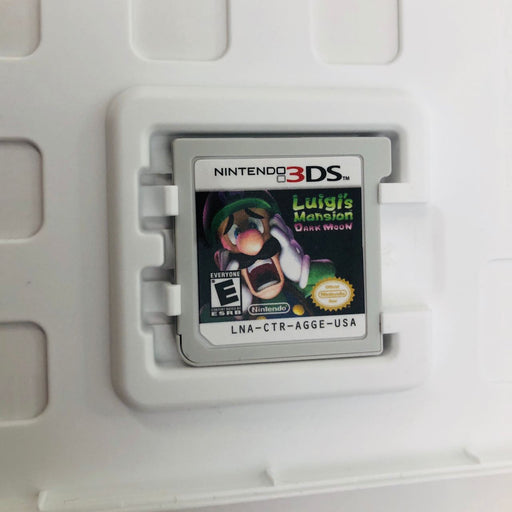 Buy Mario 3DS games with bitcoin, ethereum and litecoin on Coinshrine. Buy collectibles with crypto on Coinshrine. Buy video games with bitcoin on Coinshrine.