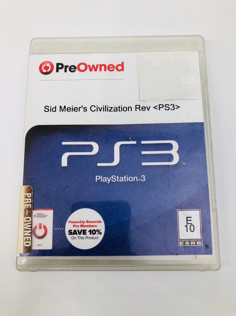 Buy Playstation games with bitcoin and ethereum on Coinshrine. Buy video games and pokemon cards with crypto on Coinshrine. Buy collectibles and gold and silver with crypto.