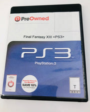 Buy Playstation games with bitcoin and ethereum on Coinshrine. Buy video games and pokemon cards with crypto on Coinshrine. Buy collectibles and gold and silver with crypto.