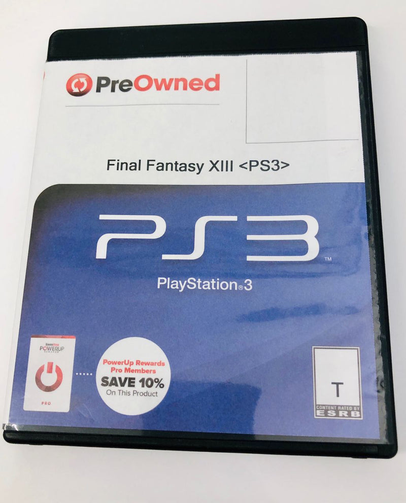 Buy Playstation games with bitcoin and ethereum on Coinshrine. Buy video games and pokemon cards with crypto on Coinshrine. Buy collectibles and gold and silver with crypto.