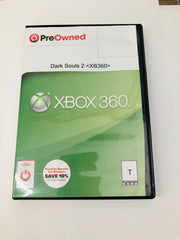 Buy XBOX games with bitcoin and ethereum on Coinshrine. Buy video games and pokemon cards with crypto on Coinshrine. Buy collectibles and gold and silver with crypto.