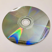 Buy Playstation 2, 3 and 4 games with bitcoin and ethereum on Coinshrine. Buy video games and pokemon cards with crypto on Coinshrine. Buy collectibles and gold and silver with crypto.