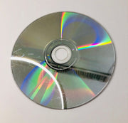 Buy Playstation 2, 3 and 4 games with bitcoin and ethereum on Coinshrine. Buy video games and pokemon cards with crypto on Coinshrine. Buy collectibles and gold and silver with crypto.