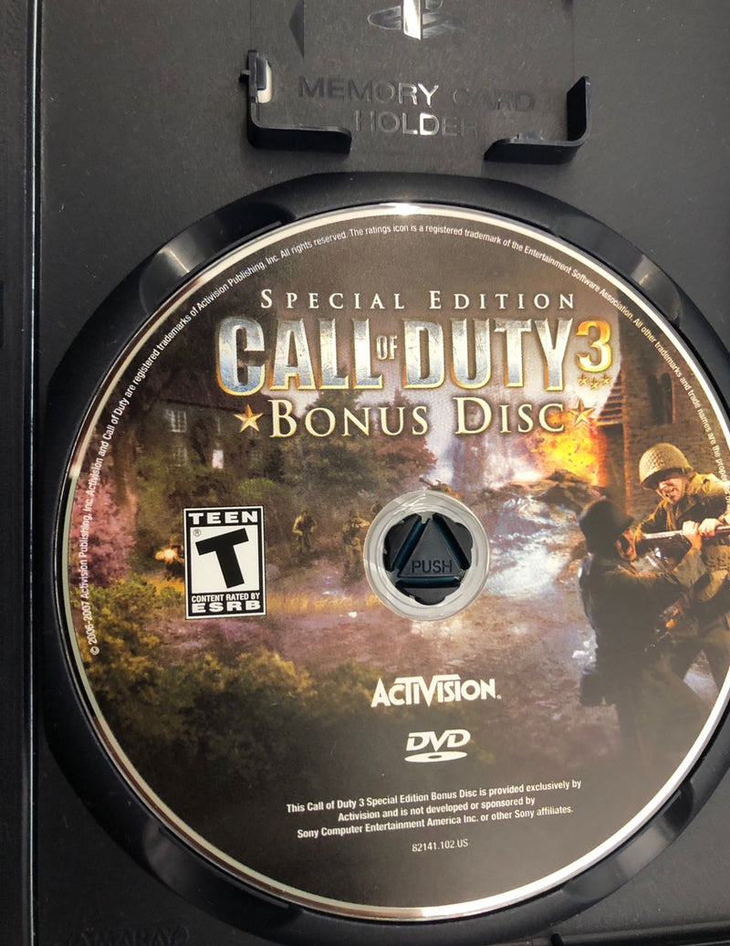 Buy Playstation 2, 3 and 4 games with bitcoin and ethereum on Coinshrine. Buy video games and pokemon cards with crypto on Coinshrine. Buy collectibles and gold and silver with crypto.