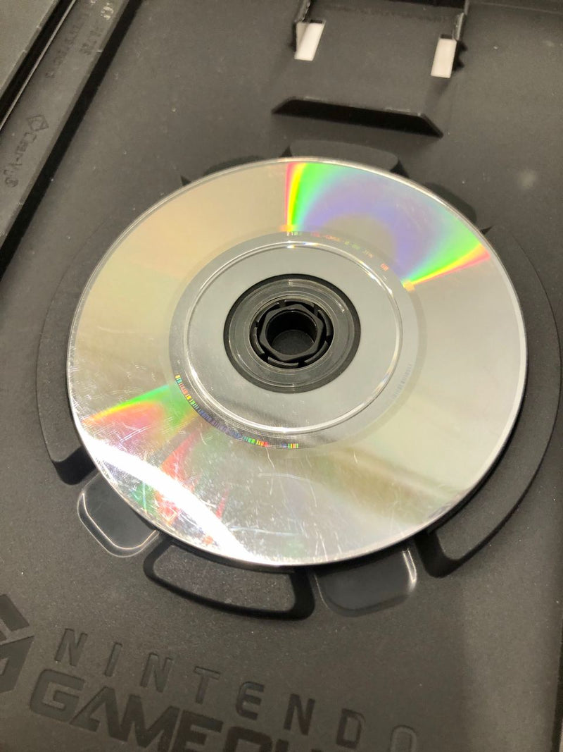 Buy Gamecube games with bitcoin and ethereum on Coinshrine. Buy video games and pokemon cards with crypto on Coinshrine. Buy collectibles and gold and silver with crypto.