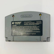 Buy N64 games with bitcoin and ethereum on Coinshrine. Buy video games and pokemon cards with crypto on Coinshrine. Buy collectibles and gold and silver with crypto.