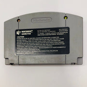 Buy N64 games with bitcoin and ethereum on Coinshrine. Buy video games and pokemon cards with crypto on Coinshrine. Buy collectibles and gold and silver with crypto.