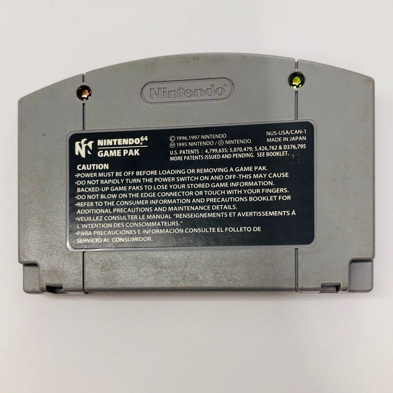 Buy N64 games with bitcoin and ethereum on Coinshrine. Buy video games and pokemon cards with crypto on Coinshrine. Buy collectibles and gold and silver with crypto.