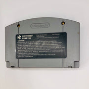 Buy N64 games with bitcoin and ethereum on Coinshrine. Buy video games and pokemon cards with crypto on Coinshrine. Buy collectibles and gold and silver with crypto.