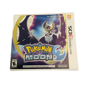 Buy Nintendo products with Bitcoin and Ethereum on Coinshrine. Coinshrine is a new marketplace where you can buy trading cards, video games and gold and silver with bitcoin and other cryptocurrencies. 