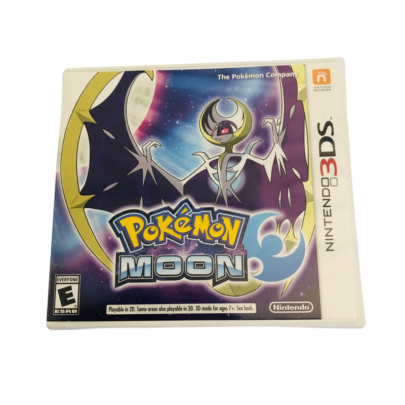 Buy Nintendo products with Bitcoin and Ethereum on Coinshrine. Coinshrine is a new marketplace where you can buy trading cards, video games and gold and silver with bitcoin and other cryptocurrencies. 