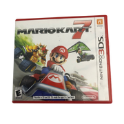 Buy video games with bitcoin on Coinshrine, buy tcg collectibles on Coinshrine, buy gold with crypto on Coinshrine.