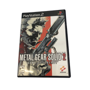 Buy PS2 games with Bitcoin and Ethereum on Coinshrine. Coinshrine is a new marketplace where you can buy trading cards, video games and gold and silver with bitcoin and other cryptocurrencies. 