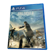 By video games with bitcoin on Coinshrine. Buy video games with crypto, paypal, or fiat currency. Buy video games with Ethereum on Coinshrine.