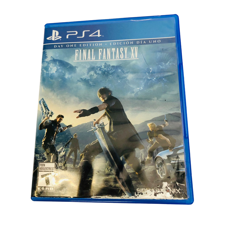 By video games with bitcoin on Coinshrine. Buy video games with crypto, paypal, or fiat currency. Buy video games with Ethereum on Coinshrine.