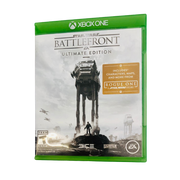 Buy XBOX products with Bitcoin and Ethereum on Coinshrine. Coinshrine is a new marketplace where you can buy trading cards, video games and gold and silver with bitcoin and other cryptocurrencies. 