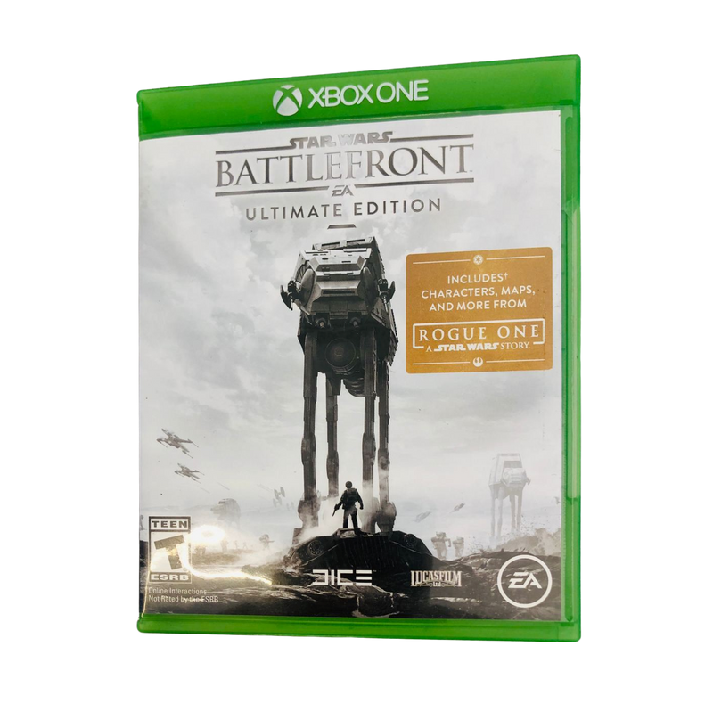 Buy XBOX products with Bitcoin and Ethereum on Coinshrine. Coinshrine is a new marketplace where you can buy trading cards, video games and gold and silver with bitcoin and other cryptocurrencies. 