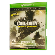 Buy XBOX games with bitcoin and other cryptocurrency at Coinshrine. Buy video games with Ethereum. Buy XBOX collectibles on the Coinshrine marketplace.