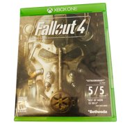 Buy XBOX games with bitcoin and other cryptocurrency at Coinshrine. Buy video games with Ethereum. Buy XBOX collectibles on the Coinshrine marketplace..