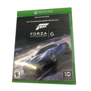 Buy XBOX games with bitcoin and other cryptocurrency at Coinshrine. Buy video games with Ethereum. Buy XBOX collectibles on the Coinshrine marketplace..