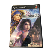 Buy video games with bitcoin, buy gold and silver with bitcoin, buy video games with Ethereum on Coinshrine.  Buy Pokemon TCG cards with Bitcoin and Ethereum on Coinshrine. Coinshrine is a new marketplace where you can buy trading cards, video games and gold and silver with bitcoin and other cryptocurrencies. 