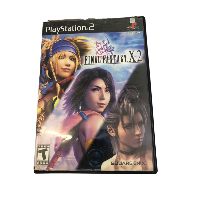 Buy video games with bitcoin, buy gold and silver with bitcoin, buy video games with Ethereum on Coinshrine.  Buy Pokemon TCG cards with Bitcoin and Ethereum on Coinshrine. Coinshrine is a new marketplace where you can buy trading cards, video games and gold and silver with bitcoin and other cryptocurrencies. 