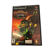 Buy video games with bitcoin, buy gold and silver with bitcoin, buy video games with Ethereum on Coinshrine. Coinshrine is a new marketplace for all collectibles. Buy collectibles with cryptocurrency on Coinshrine.