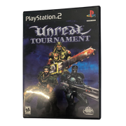 Buy video games, ps2 games with bitcoin and ethereum on Coinshrine. Buy gold and silver with crypto and fiat currencies on Coinshrine. Convert crypto to hard assets on Coinshrine. Coinshrine is the place to buy video games online with cryptocurrency. 