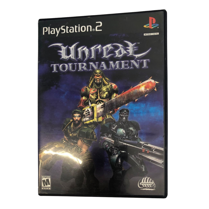 Buy video games, ps2 games with bitcoin and ethereum on Coinshrine. Buy gold and silver with crypto and fiat currencies on Coinshrine. Convert crypto to hard assets on Coinshrine. Coinshrine is the place to buy video games online with cryptocurrency. 