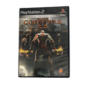 Buy video games, ps2 games with bitcoin and ethereum on Coinshrine. Buy gold and silver with crypto and fiat currencies on Coinshrine. Convert crypto to hard assets on Coinshrine. Coinshrine is the place to buy video games online with cryptocurrency. 