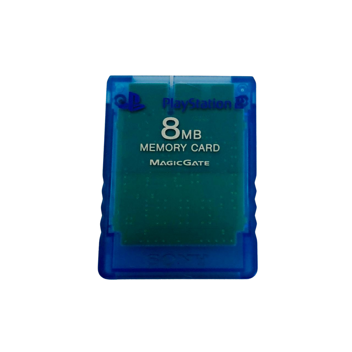 Buy PS2 accessories and PS2 games online with Bitcoin, Ethereum and other cryptos on Coinshrine. Buy video games, gold, silver and trading cards with crypto on Coinshrine.