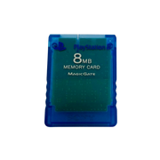 Buy PS2 accessories and PS2 games online with Bitcoin, Ethereum and other cryptos on Coinshrine. Buy video games, gold, silver and trading cards with crypto on Coinshrine.