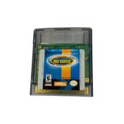  Buy GBC accessories and GBC games online with Bitcoin, Ethereum and other cryptos on Coinshrine. Buy video games, gold, silver and trading cards with crypto on Coinshrine.