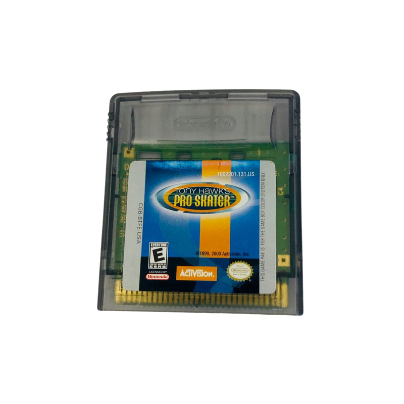  Buy GBC accessories and GBC games online with Bitcoin, Ethereum and other cryptos on Coinshrine. Buy video games, gold, silver and trading cards with crypto on Coinshrine.