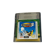  Buy GBC accessories and GBC games online with Bitcoin, Ethereum and other cryptos on Coinshrine. Buy video games, gold, silver and trading cards with crypto on Coinshrine.